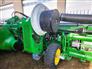 John Deere 2024 HDF 50 Headers - Other