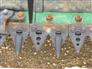 John Deere 2024 HDF 50 Headers - Other