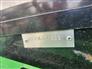 John Deere 2024 HDF 50 Headers - Other