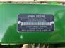 John Deere 2024 HDF 50 Headers - Other