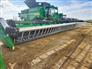 John Deere 2024 HDF 50 Headers - Other