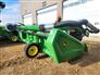 John Deere 2024 HDF 50 Headers - Other