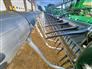 John Deere 2024 HDF 50 Headers - Other