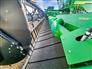 John Deere 2024 HDF 50 Headers - Other