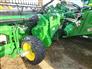 John Deere 2024 HDF 50 Headers - Other