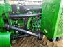 John Deere 2024 HDF 50 Headers - Other