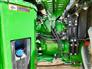 John Deere 2024 9R 640 4WD