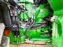 John Deere 2024 9R 640 4WD