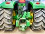 John Deere 2024 9R 640 4WD