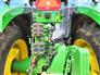 John Deere 2024 9R 640 4WD
