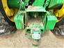 John Deere 2024 9R 640 4WD