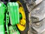 John Deere 2024 9R 640 4WD