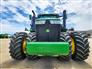 John Deere 2024 9R 640 4WD