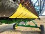 John Deere 2022 HD45F Headers - Other