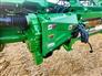 John Deere 2022 HD45F Headers - Other