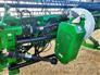 John Deere 2022 HD45F Headers - Other