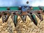 John Deere 2022 HD45F Headers - Other