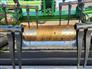 John Deere 2022 HD45F Headers - Other
