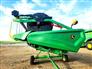John Deere 2022 HD45F Headers - Other