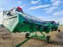 John Deere 2022 HD45F Headers - Other
