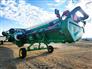John Deere 2022 HD45F Headers - Other