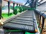John Deere 2022 HD45F Headers - Other