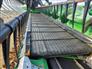 John Deere 2022 HD45F Headers - Other