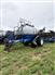 New Holland 2014 P2060 Air Seeders / Air Carts