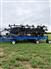 2014 New Holland P2060