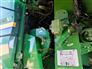 John Deere 2018 S780 Combines