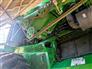 John Deere 2018 S780 Combines