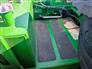 John Deere 2018 S780 Combines