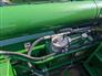 John Deere 2018 S780 Combines