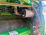 John Deere 2018 S780 Combines