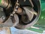 John Deere 2018 S780 Combines