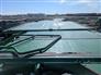 John Deere 2018 S780 Combines