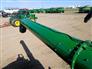 John Deere 2018 S780 Combines