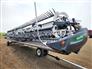 MacDon Industries 2023 FD240 Headers - Other