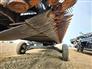 MacDon Industries 2023 FD240 Headers - Other