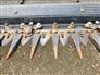 MacDon Industries 2023 FD240 Headers - Other