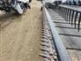 MacDon Industries 2023 FD240 Headers - Other