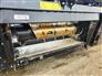 MacDon Industries 2023 FD240 Headers - Other