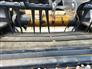 MacDon Industries 2023 FD240 Headers - Other
