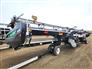 MacDon Industries 2023 FD240 Headers - Other