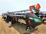 MacDon Industries 2023 FD240 Headers - Other