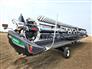 MacDon Industries 2023 FD240 Headers - Other