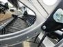 MacDon Industries 2023 FD240 Headers - Other