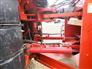 Versatile 2014 550 4WD