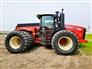 Versatile 2014 550 4WD