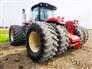 Versatile 2014 550 4WD